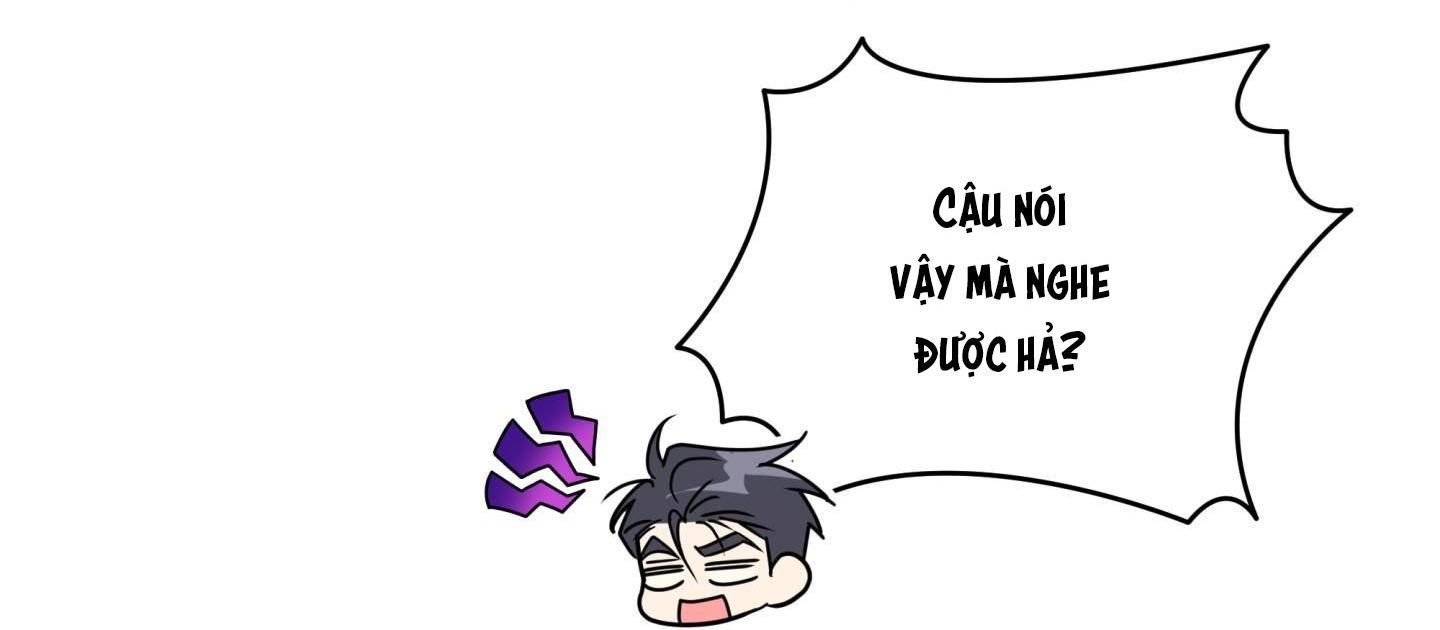 đọc truyện Bắt Tay Hả, Thôi Bỏ Đi! Chương 13 ảnh 52 tại Thiên Thai Truyện