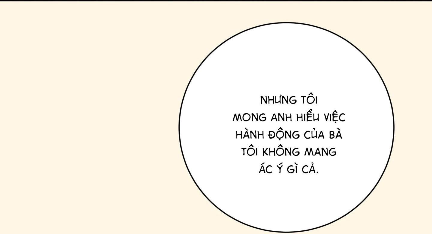 đọc truyện Bắt Tay Hả, Thôi Bỏ Đi! Chương 14 ảnh 93 tại Thiên Thai Truyện