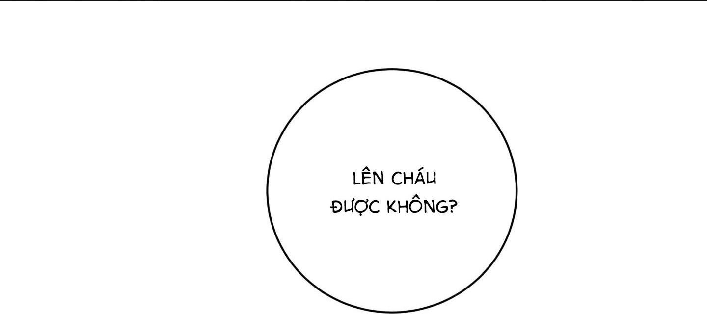 đọc truyện Bắt Tay Hả, Thôi Bỏ Đi! Chương 15 ảnh 118 tại Thiên Thai Truyện