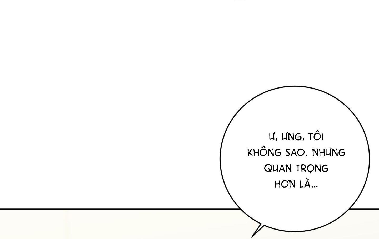 đọc truyện Bắt Tay Hả, Thôi Bỏ Đi! Chương 15 ảnh 42 tại Thiên Thai Truyện