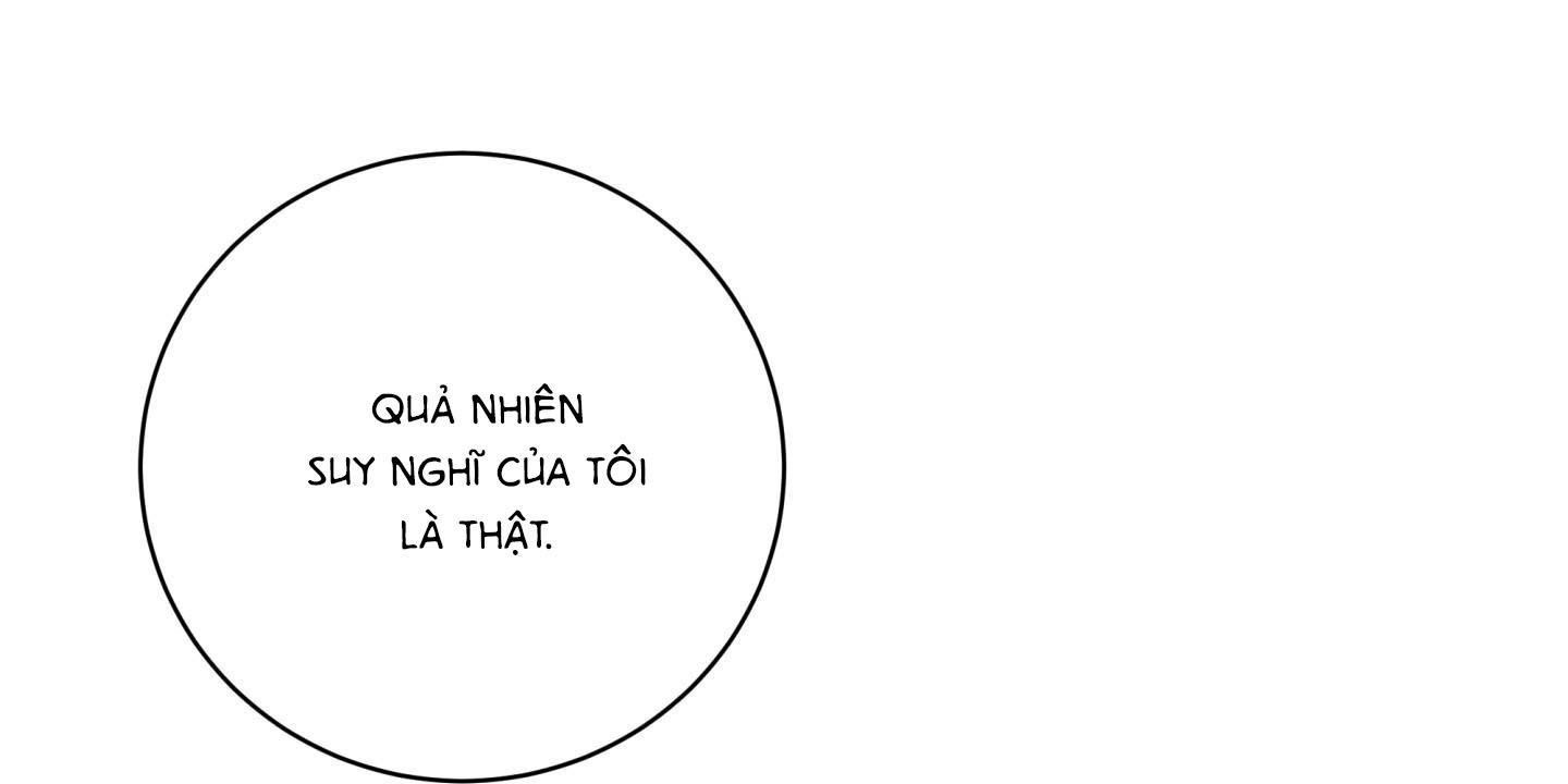 đọc truyện Bắt Tay Hả, Thôi Bỏ Đi! Chương 15 ảnh 45 tại Thiên Thai Truyện