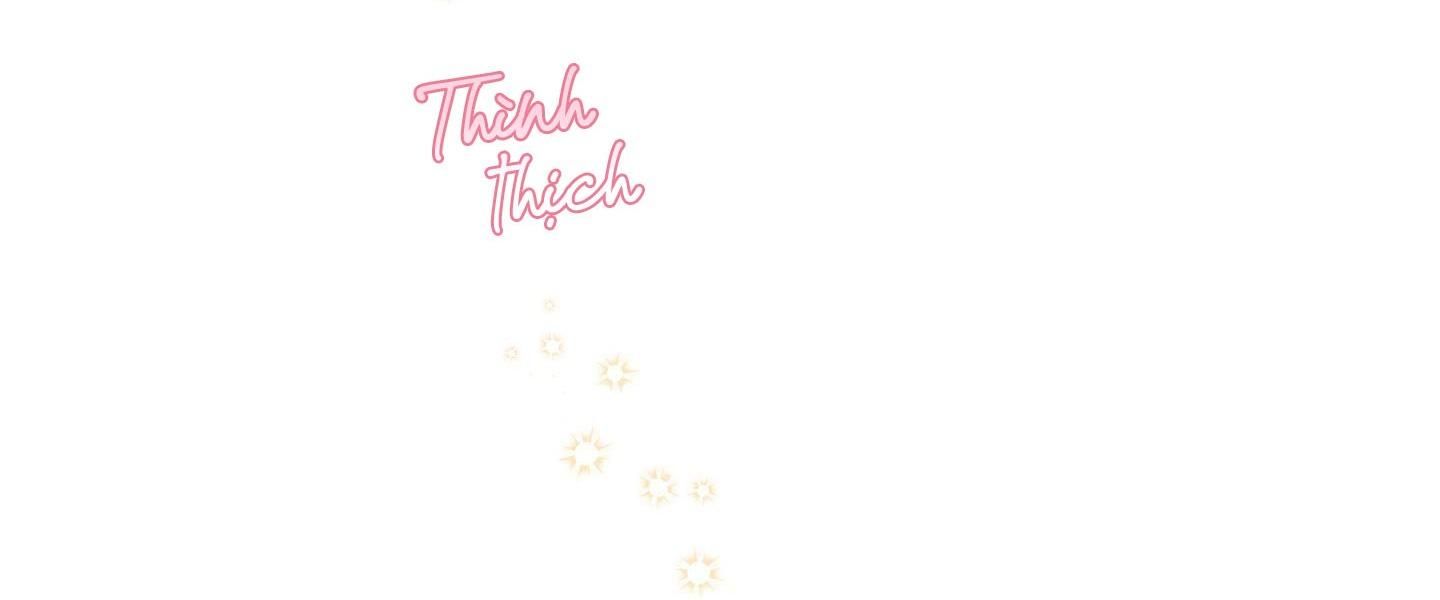 đọc truyện Bắt Tay Hả, Thôi Bỏ Đi! Chương 15 ảnh 76 tại Thiên Thai Truyện