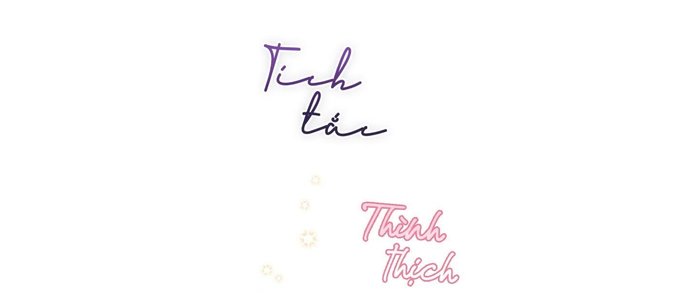 đọc truyện Bắt Tay Hả, Thôi Bỏ Đi! Chương 15 ảnh 83 tại Thiên Thai Truyện