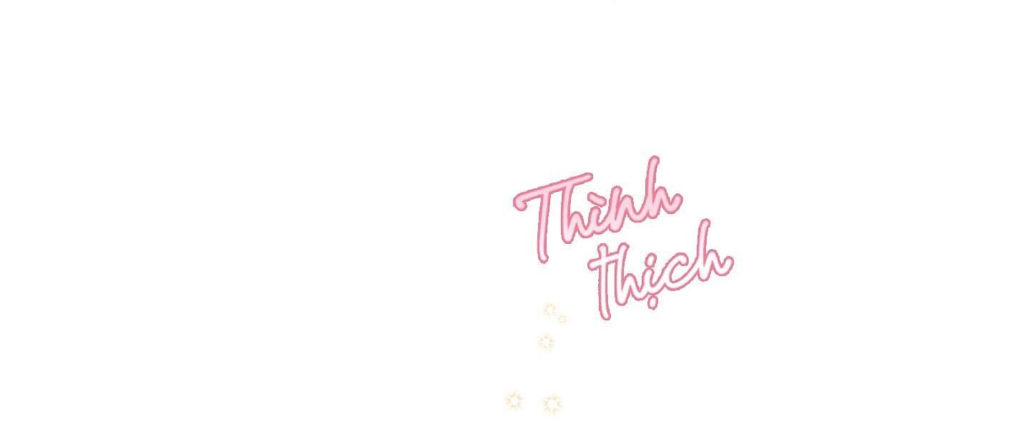 đọc truyện Bắt Tay Hả, Thôi Bỏ Đi! Chương 15 ảnh 85 tại Thiên Thai Truyện