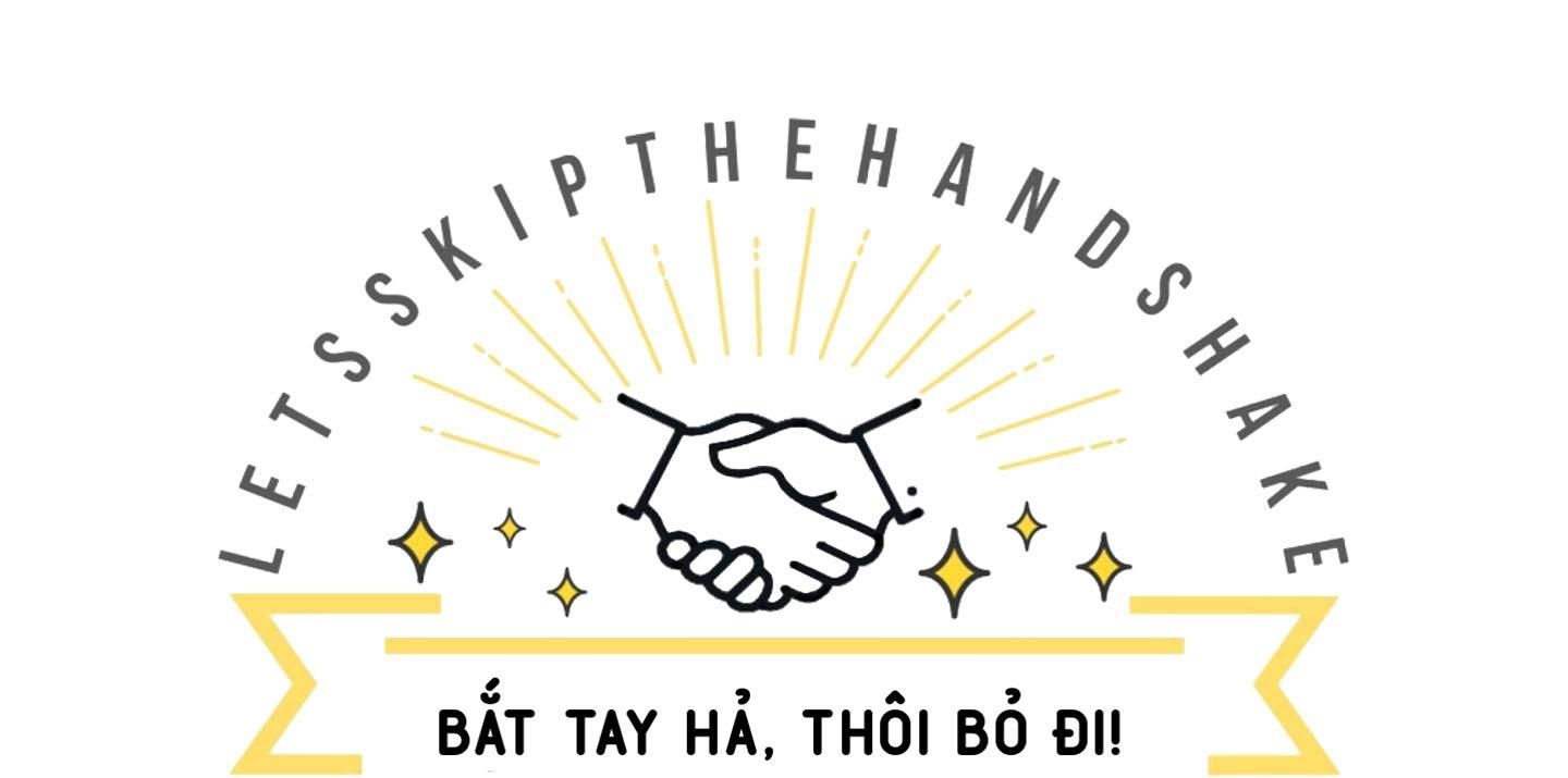 đọc truyện Bắt Tay Hả, Thôi Bỏ Đi! Chương 16 ảnh 3 tại Giả Dược
