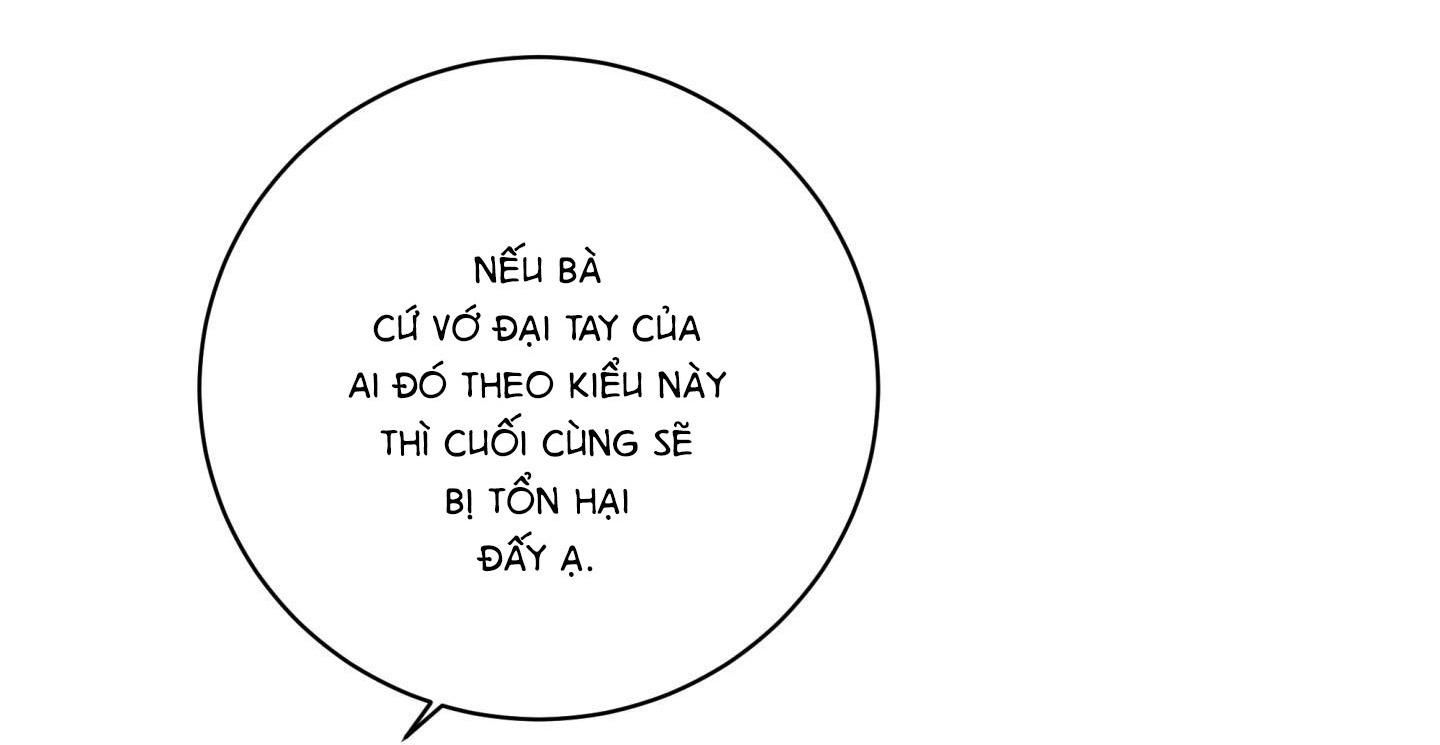 đọc truyện Bắt Tay Hả, Thôi Bỏ Đi! Chương 16 ảnh 24 tại Giả Dược