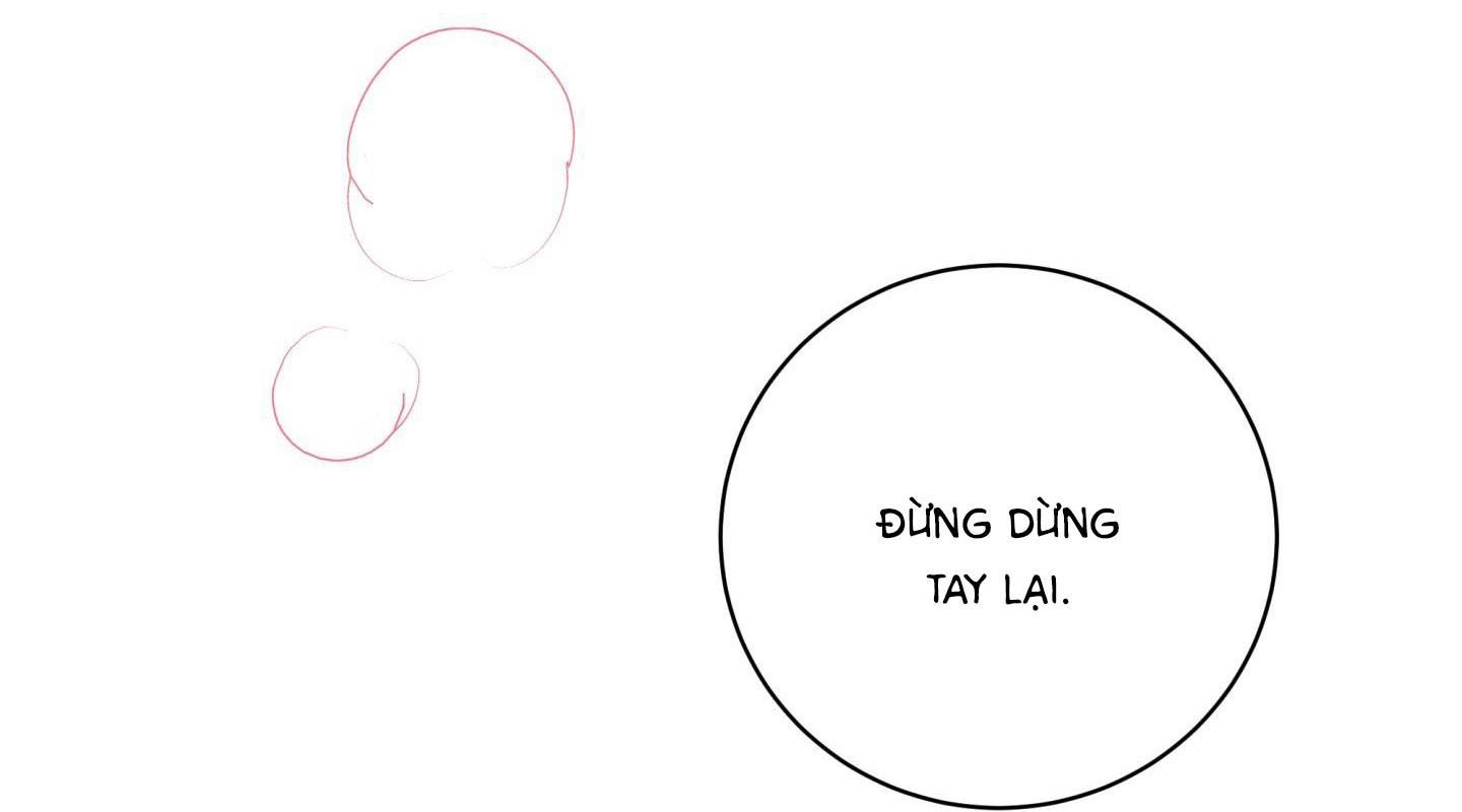 đọc truyện Bắt Tay Hả, Thôi Bỏ Đi! Chương 16 ảnh 86 tại Giả Dược