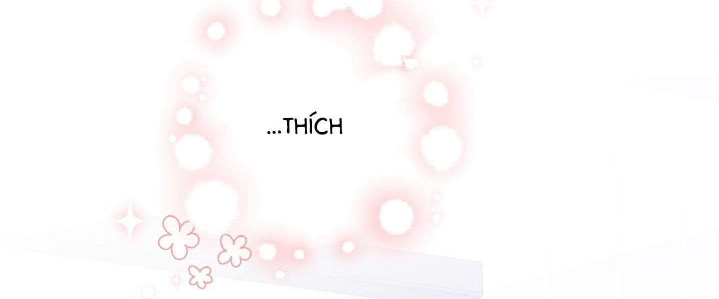 đọc truyện Bắt Tay Hả, Thôi Bỏ Đi! Chương 17 ảnh 102 tại Thiên Thai Truyện