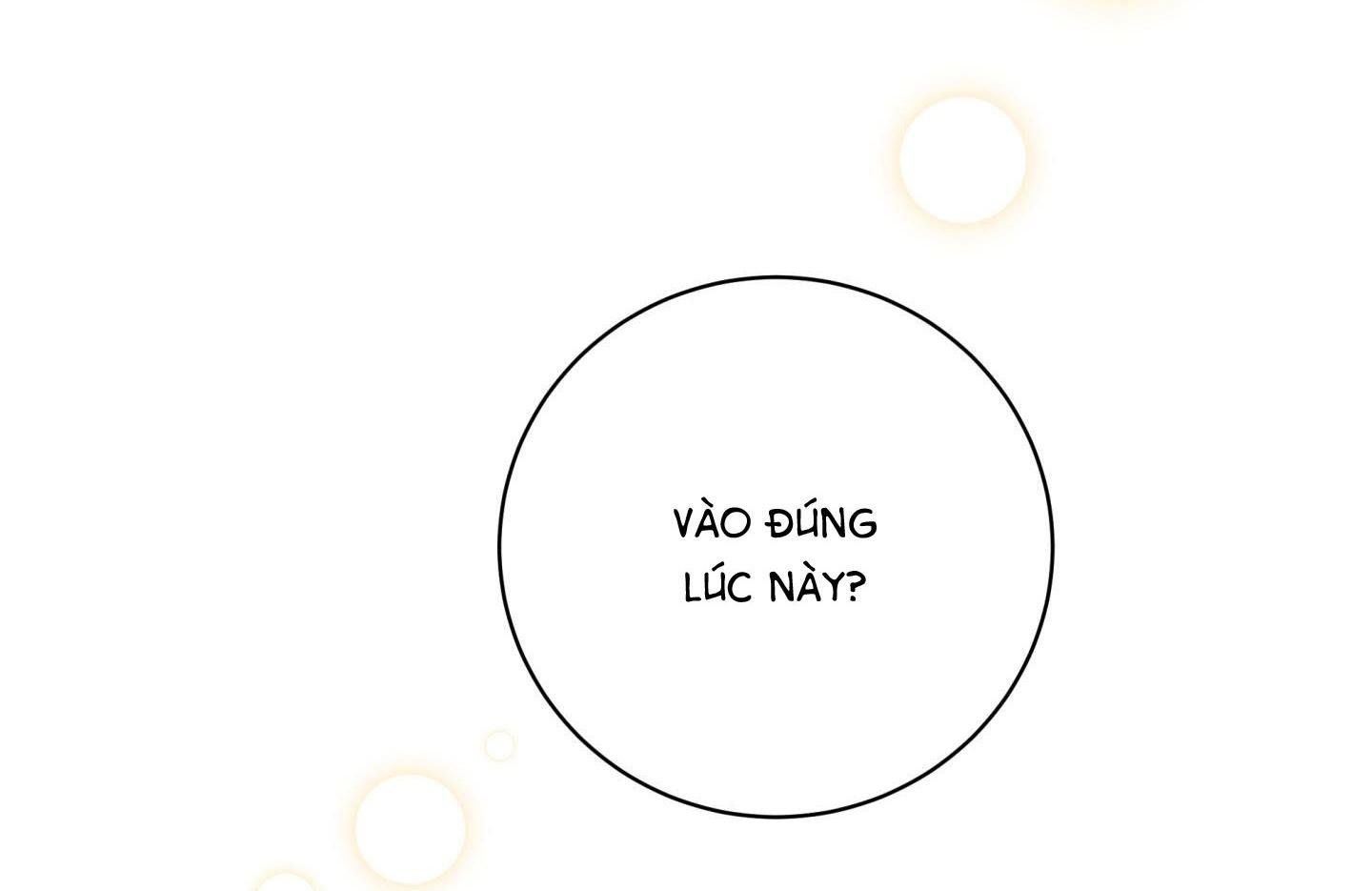 đọc truyện Bắt Tay Hả, Thôi Bỏ Đi! Chương 17 ảnh 113 tại Thiên Thai Truyện
