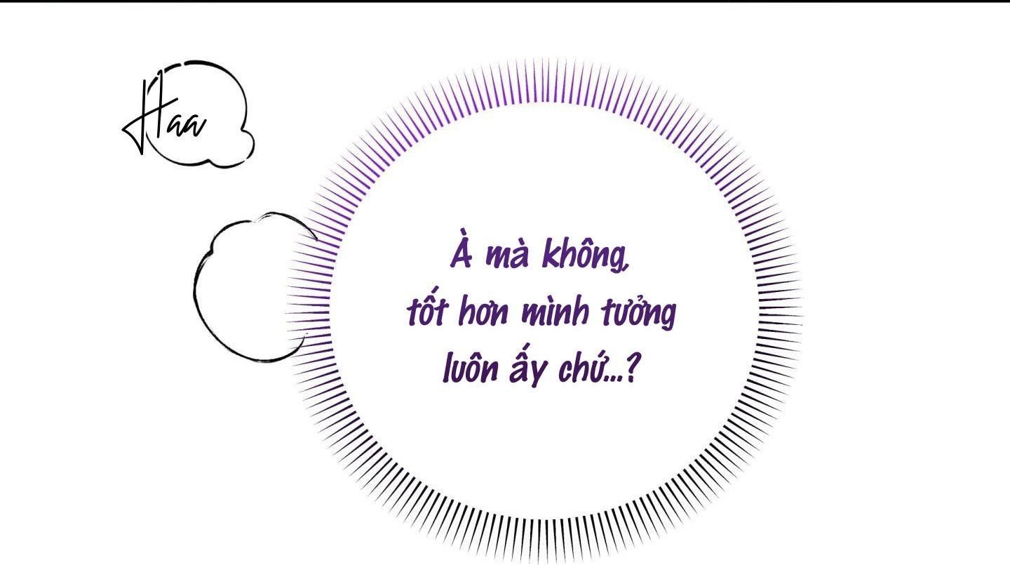 đọc truyện Bắt Tay Hả, Thôi Bỏ Đi! Chương 17 ảnh 39 tại Thiên Thai Truyện