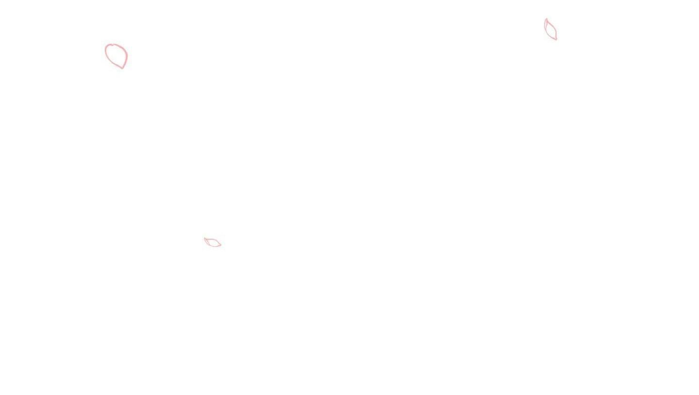 đọc truyện Bắt Tay Hả, Thôi Bỏ Đi! Chương 18 ảnh 53 tại Giả Dược