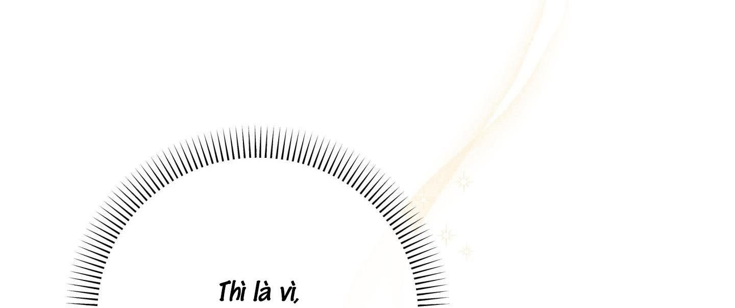 đọc truyện Bắt Tay Hả, Thôi Bỏ Đi! Chương 19 ảnh 11 tại Thiên Thai Truyện