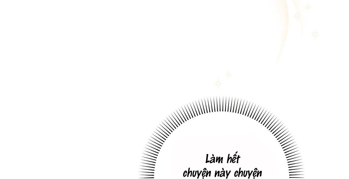 đọc truyện Bắt Tay Hả, Thôi Bỏ Đi! Chương 19 ảnh 16 tại Thiên Thai Truyện