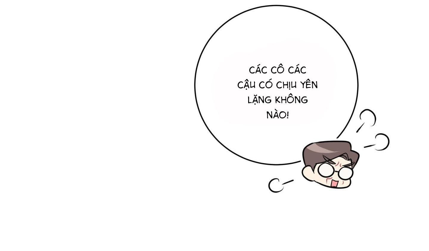đọc truyện Bắt Tay Hả, Thôi Bỏ Đi! Chương 19 ảnh 23 tại Thiên Thai Truyện