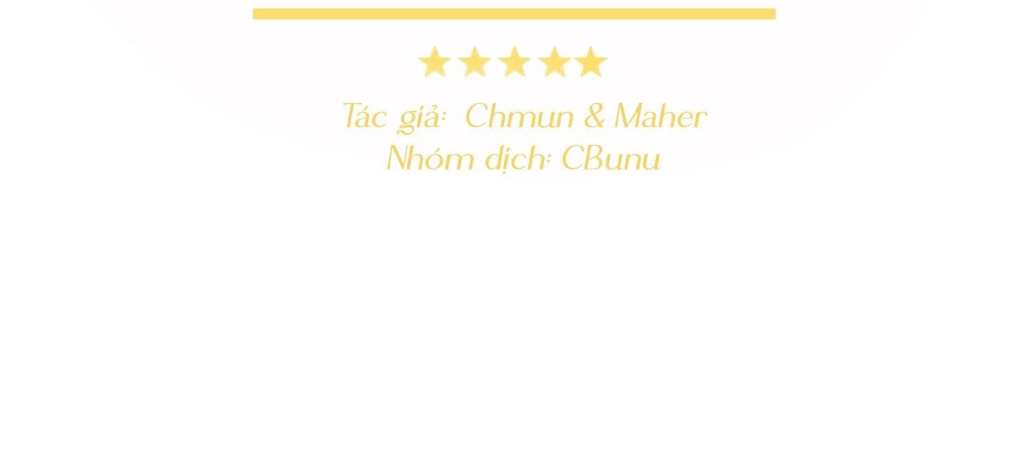 đọc truyện Bắt Tay Hả, Thôi Bỏ Đi! Chương 19 ảnh 26 tại Thiên Thai Truyện