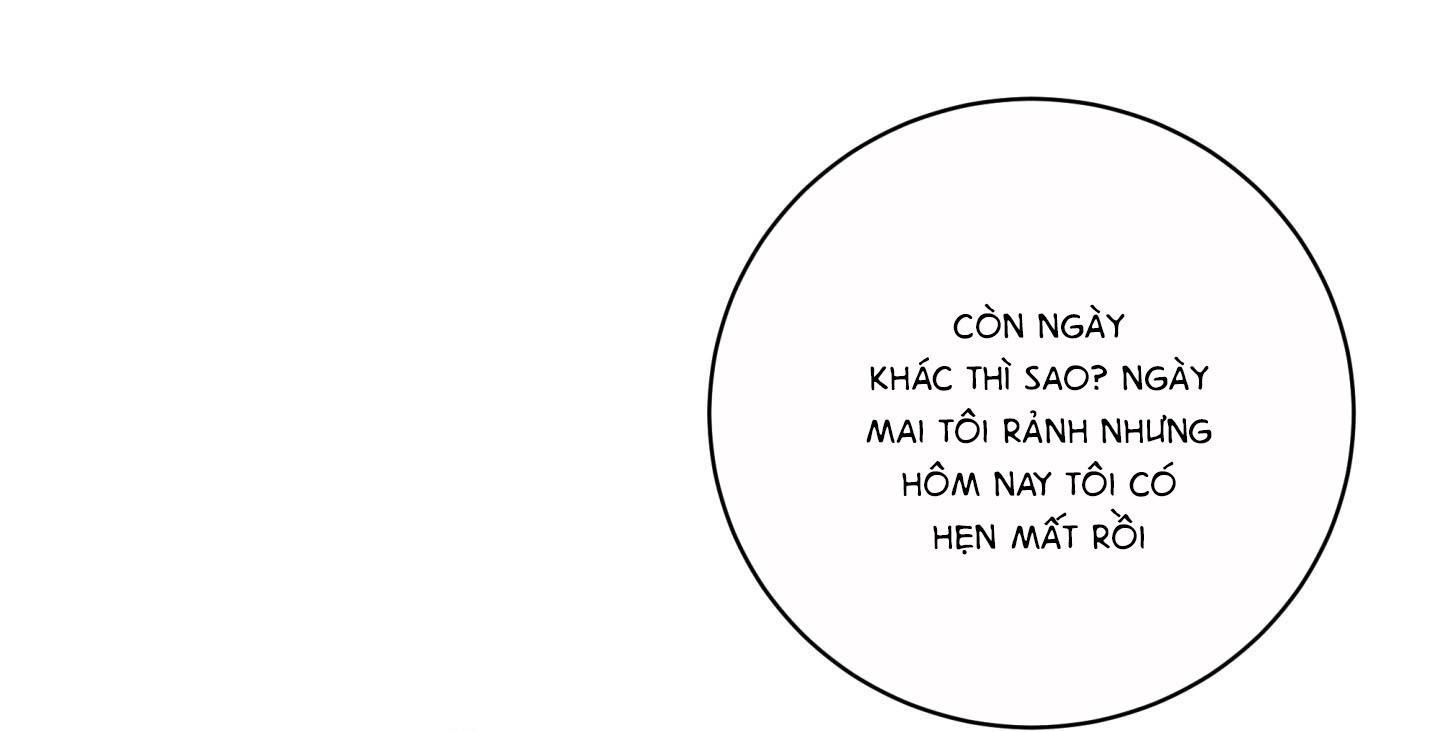 đọc truyện Bắt Tay Hả, Thôi Bỏ Đi! Chương 19 ảnh 47 tại Thiên Thai Truyện