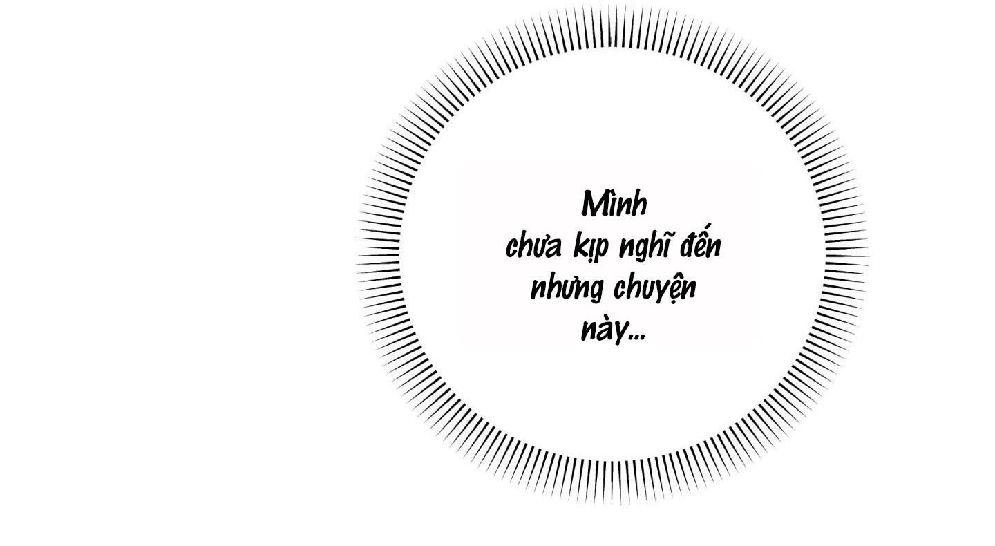 đọc truyện Bắt Tay Hả, Thôi Bỏ Đi! Chương 19 ảnh 62 tại Thiên Thai Truyện