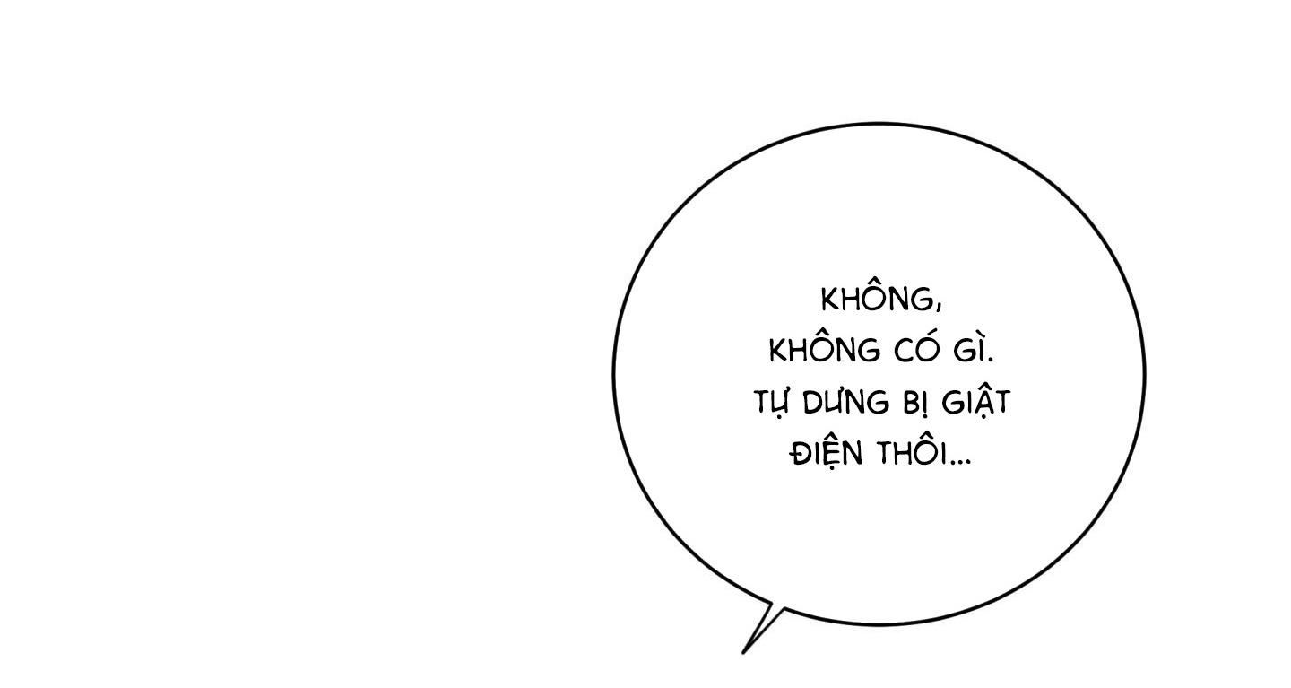 đọc truyện Bắt Tay Hả, Thôi Bỏ Đi! Chương 2 ảnh 11 tại Giả Dược
