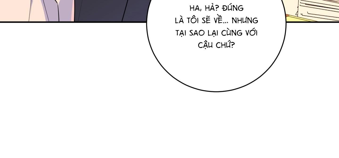 đọc truyện Bắt Tay Hả, Thôi Bỏ Đi! Chương 2 ảnh 110 tại Giả Dược