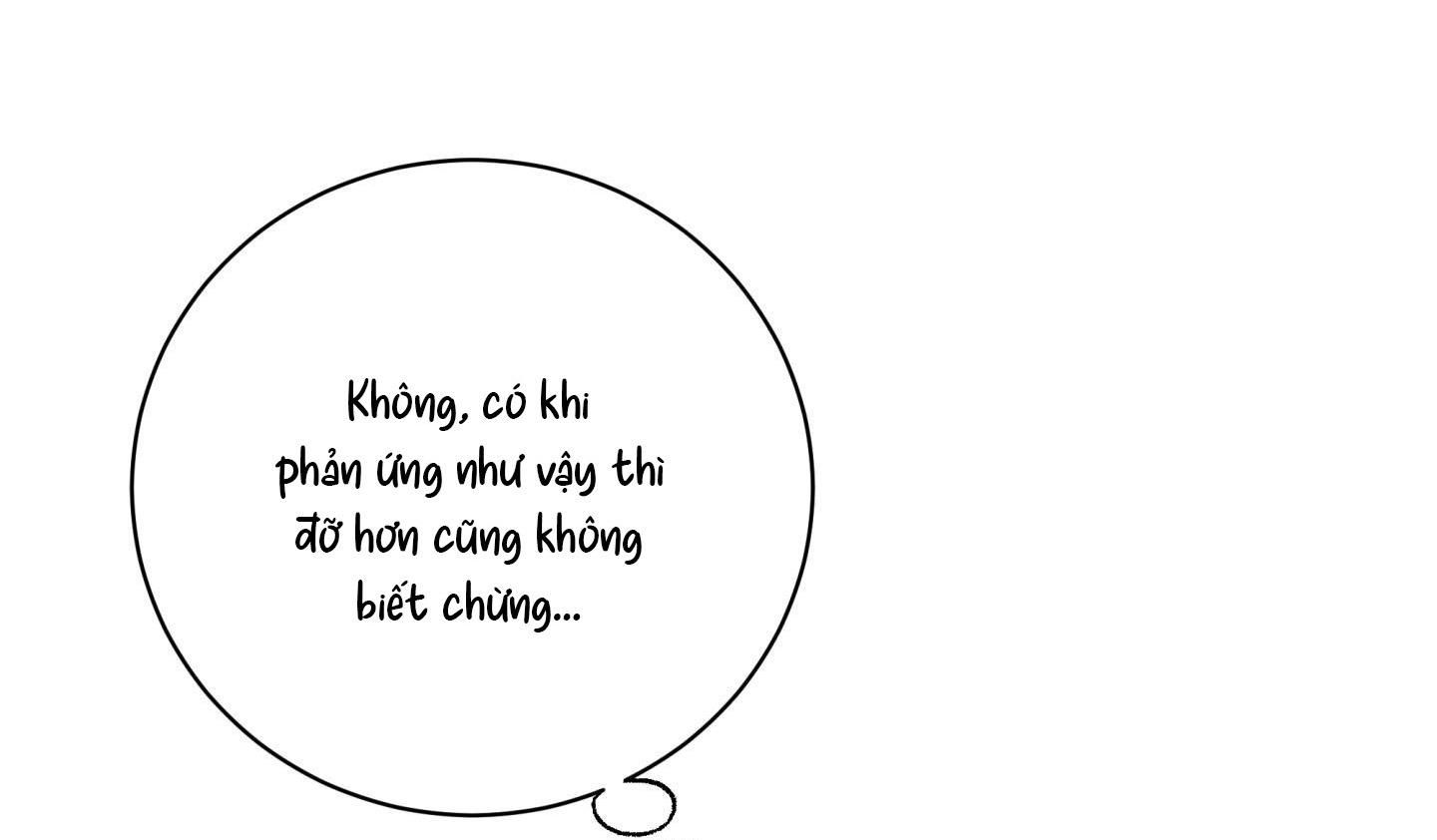 đọc truyện Bắt Tay Hả, Thôi Bỏ Đi! Chương 2 ảnh 23 tại Giả Dược