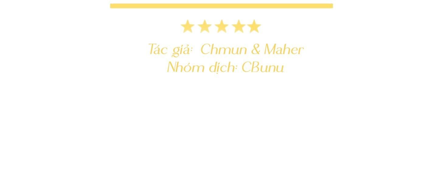 đọc truyện Bắt Tay Hả, Thôi Bỏ Đi! Chương 2 ảnh 28 tại Giả Dược
