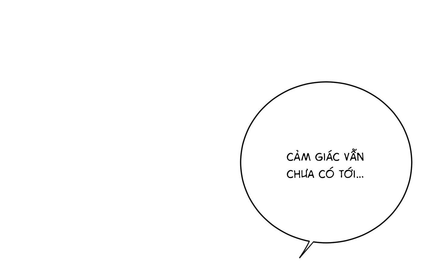 đọc truyện Bắt Tay Hả, Thôi Bỏ Đi! Chương 2 ảnh 57 tại Giả Dược