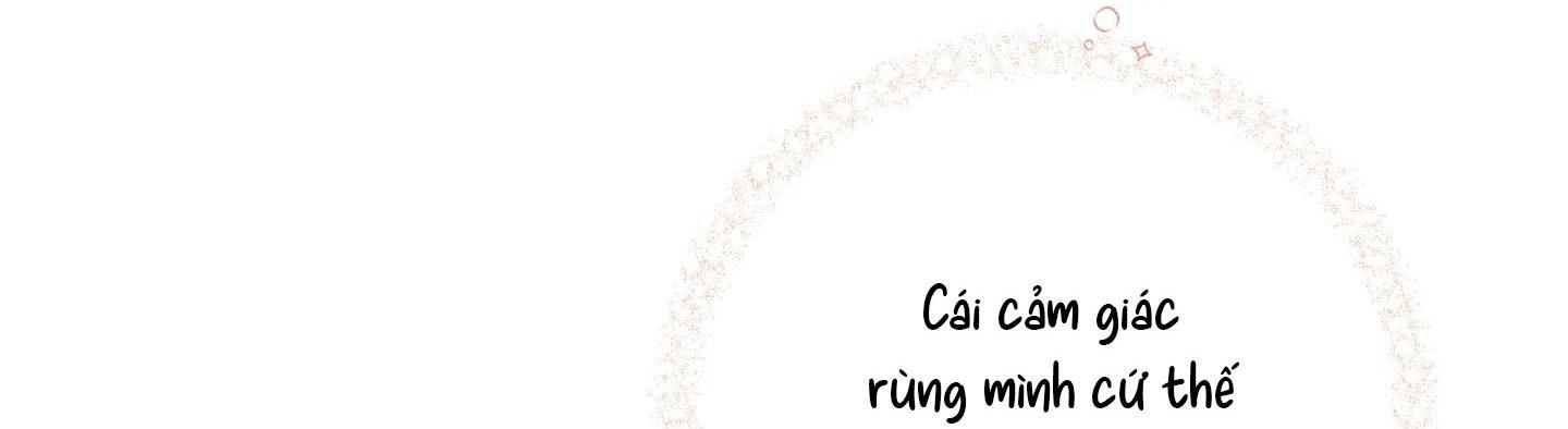 đọc truyện Bắt Tay Hả, Thôi Bỏ Đi! Chương 2 ảnh 64 tại Giả Dược