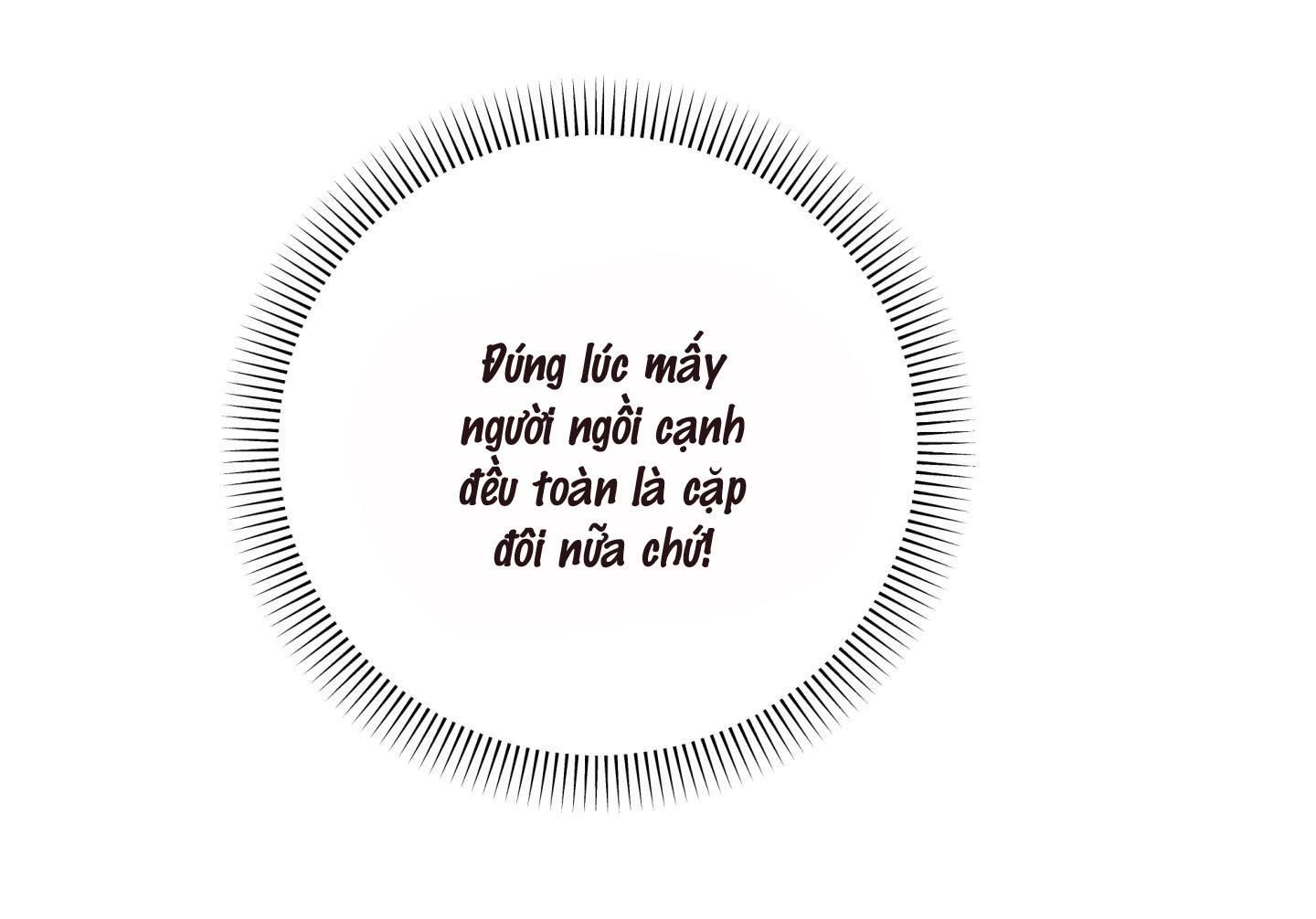 đọc truyện Bắt Tay Hả, Thôi Bỏ Đi! Chương 20 ảnh 31 tại Thiên Thai Truyện