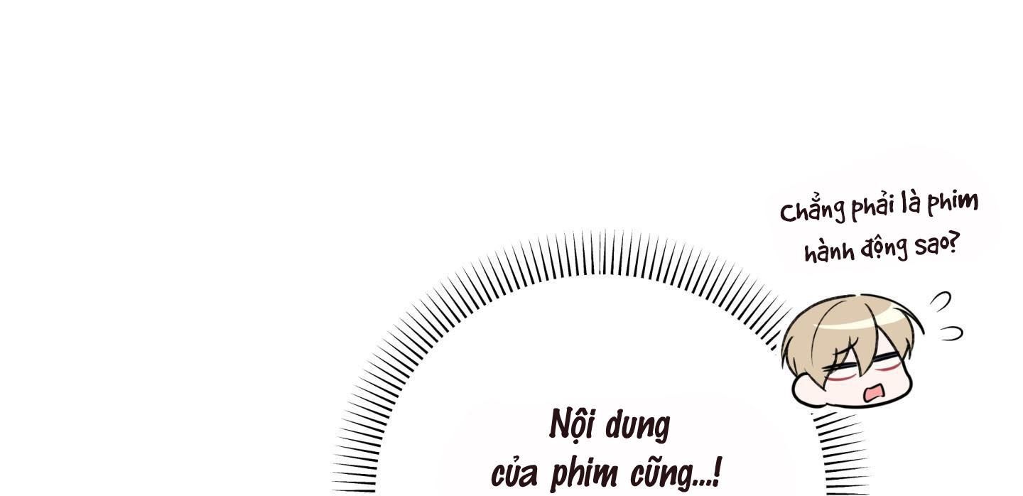đọc truyện Bắt Tay Hả, Thôi Bỏ Đi! Chương 20 ảnh 33 tại Thiên Thai Truyện