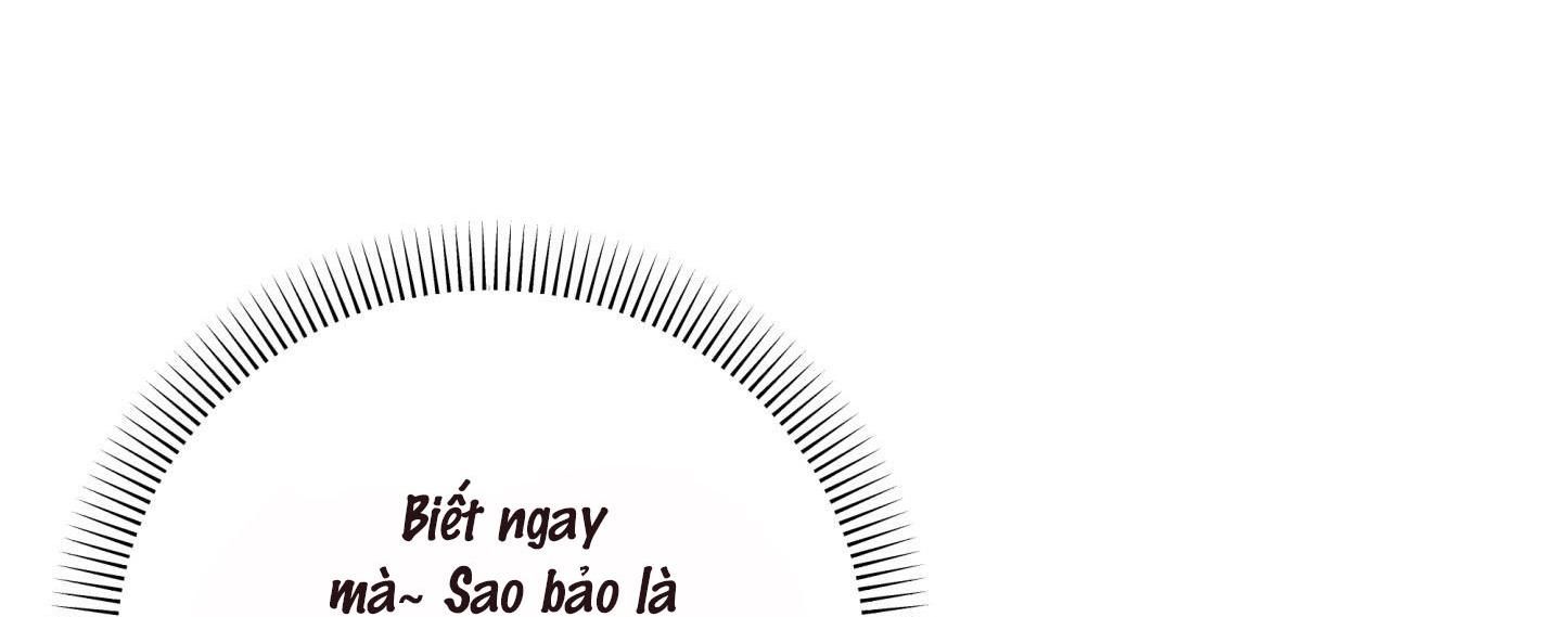 đọc truyện Bắt Tay Hả, Thôi Bỏ Đi! Chương 20 ảnh 36 tại Thiên Thai Truyện