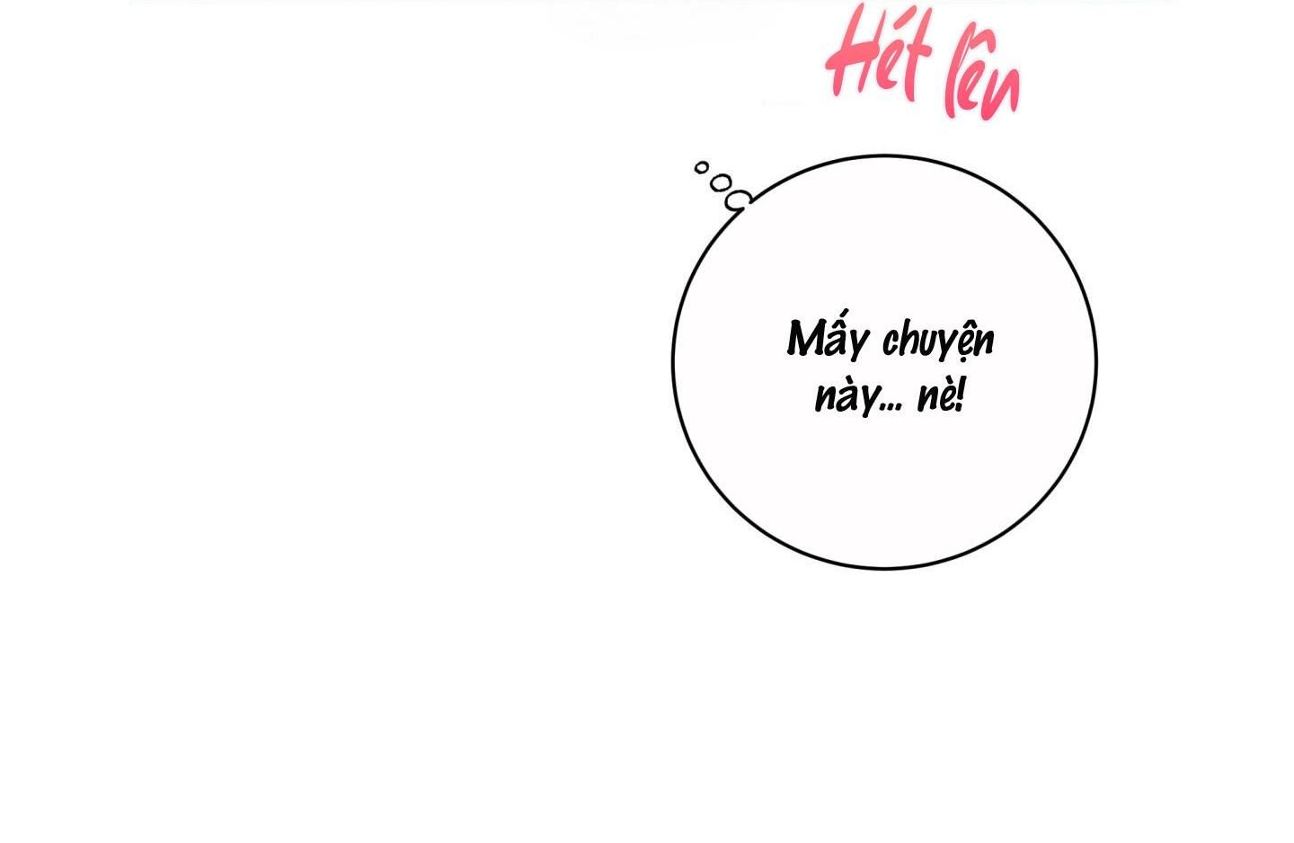 đọc truyện Bắt Tay Hả, Thôi Bỏ Đi! Chương 20 ảnh 89 tại Thiên Thai Truyện