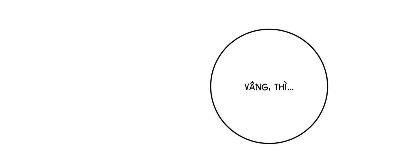 đọc truyện Bắt Tay Hả, Thôi Bỏ Đi! Chương 21 ảnh 32 tại Thiên Thai Truyện