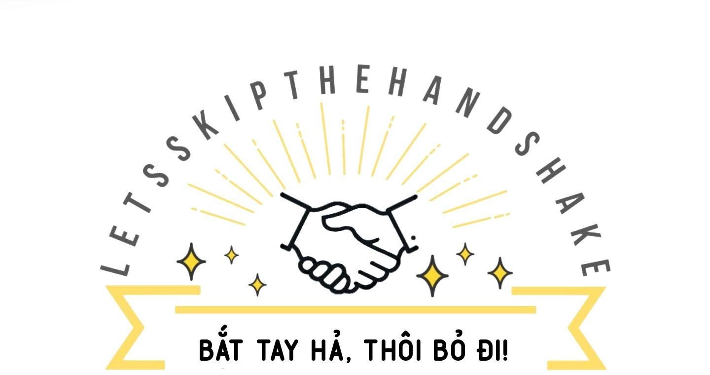 đọc truyện Bắt Tay Hả, Thôi Bỏ Đi! Chương 21 ảnh 10 tại Thiên Thai Truyện