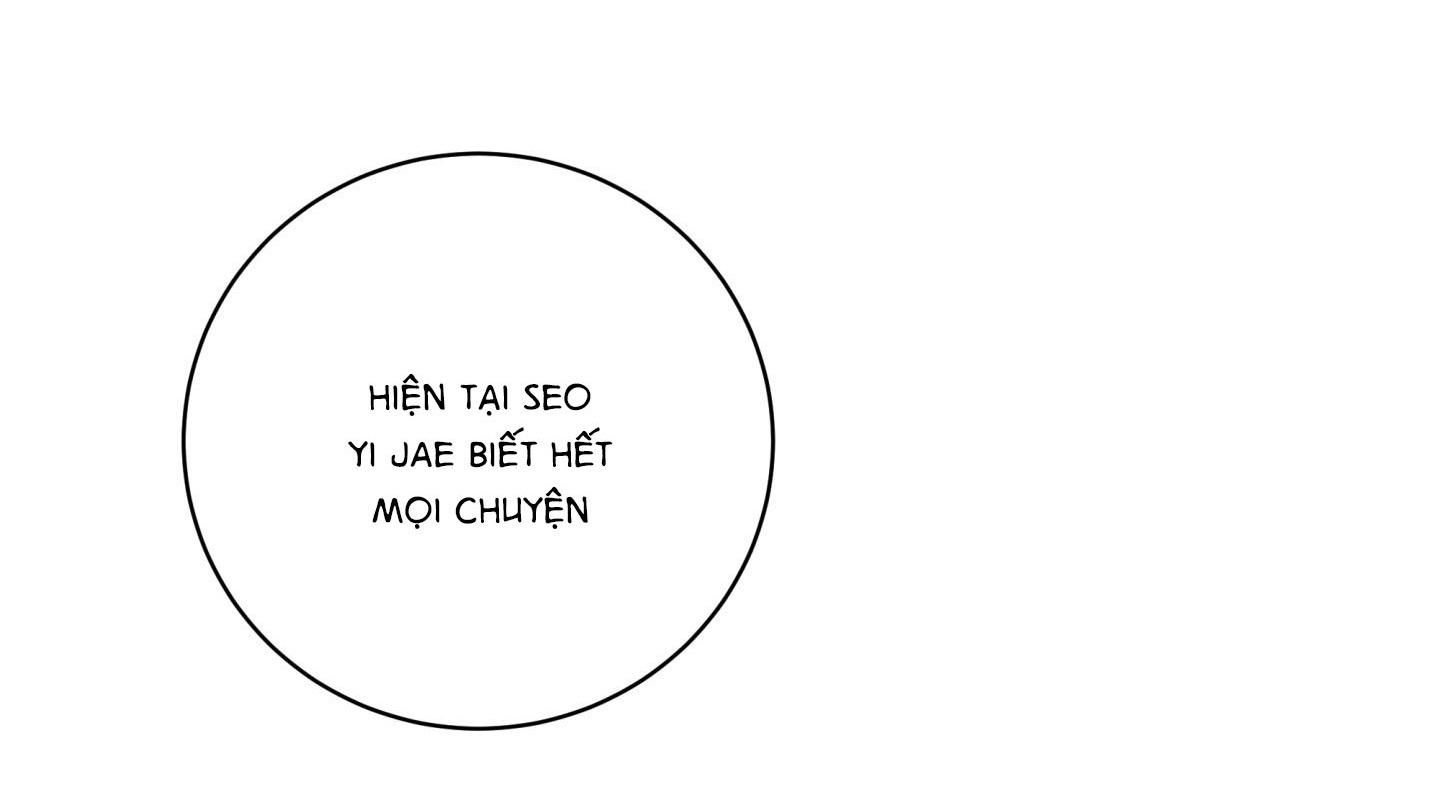 đọc truyện Bắt Tay Hả, Thôi Bỏ Đi! Chương 22 ảnh 17 tại Thiên Thai Truyện