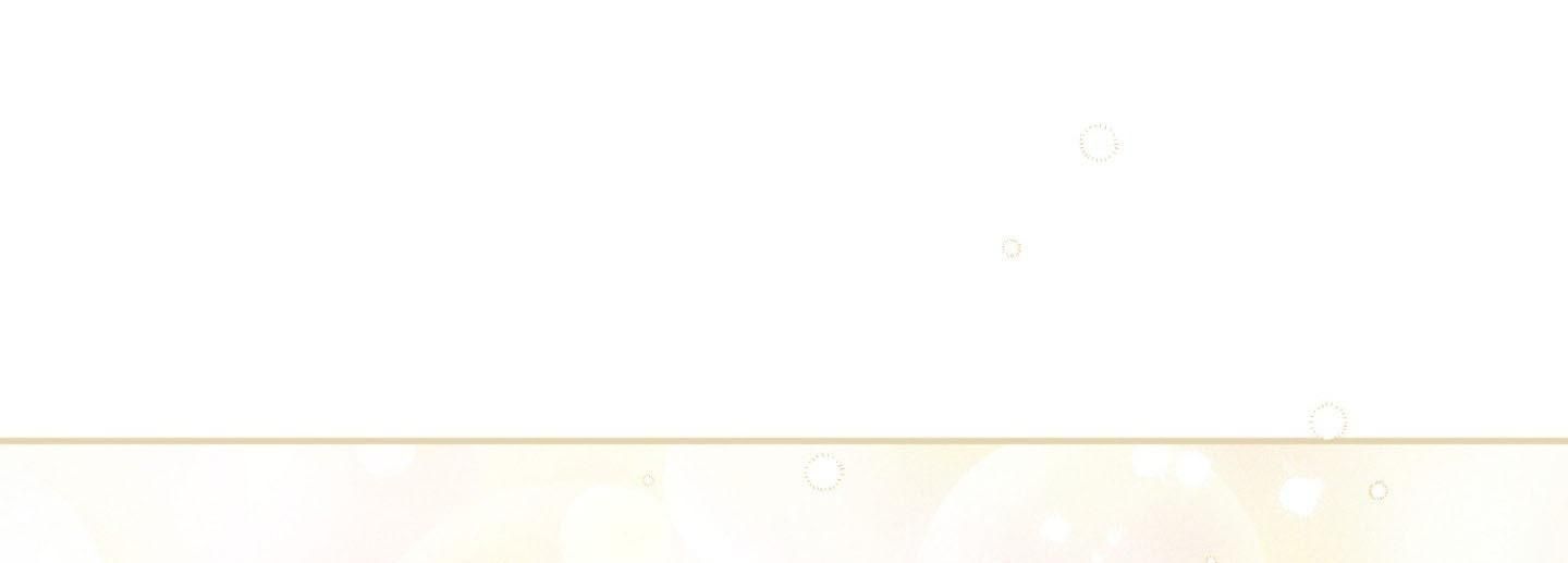 đọc truyện Bắt Tay Hả, Thôi Bỏ Đi! Chương 22 ảnh 30 tại Thiên Thai Truyện