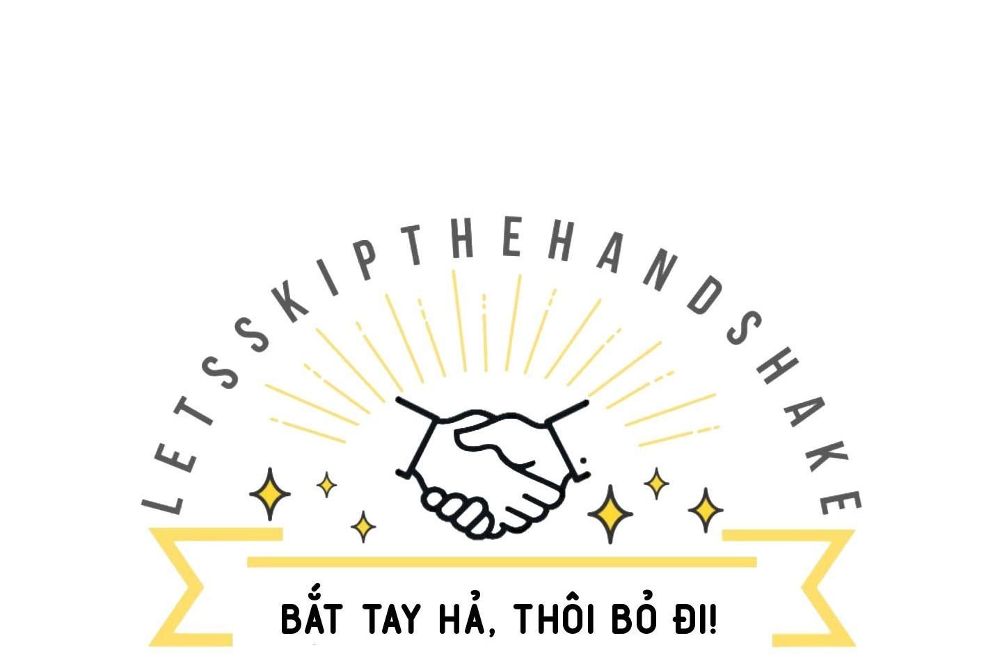 đọc truyện Bắt Tay Hả, Thôi Bỏ Đi! Chương 23 ảnh 13 tại Thiên Thai Truyện