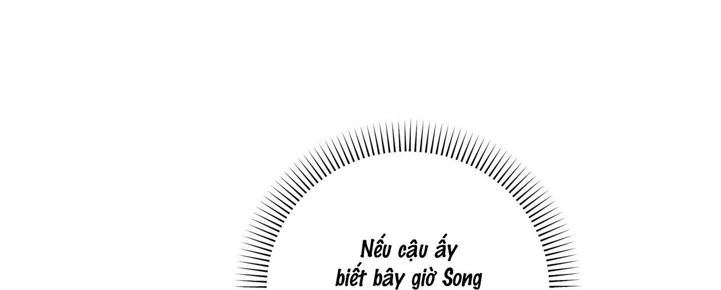 đọc truyện Bắt Tay Hả, Thôi Bỏ Đi! Chương 23 ảnh 66 tại Thiên Thai Truyện