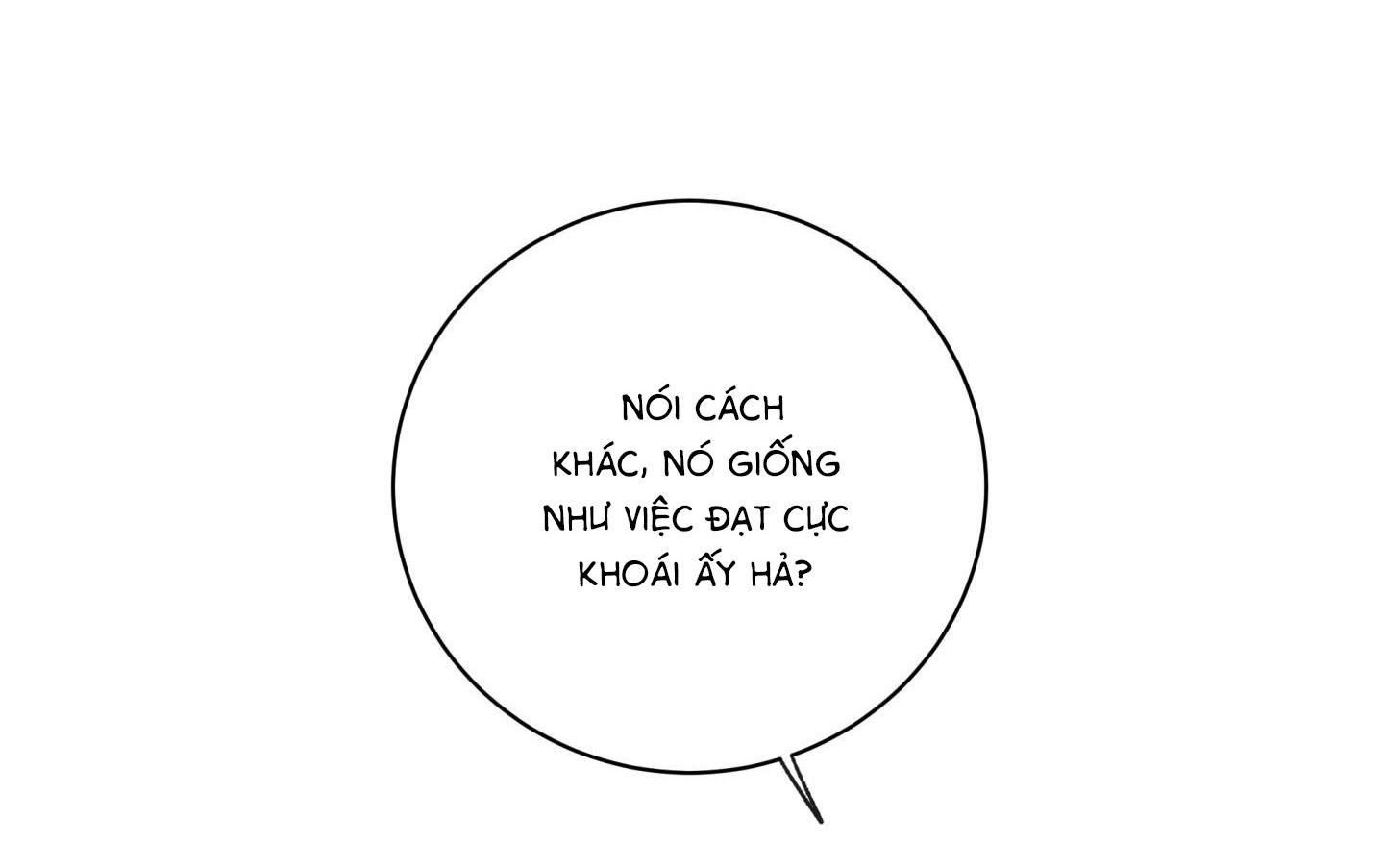 đọc truyện Bắt Tay Hả, Thôi Bỏ Đi! Chương 3 ảnh 103 tại Thiên Thai Truyện