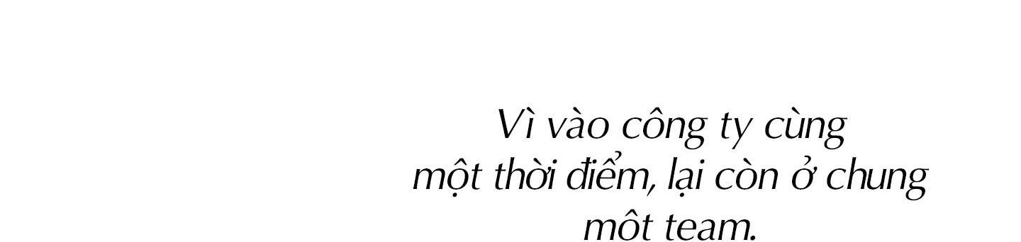 đọc truyện Bắt Tay Hả, Thôi Bỏ Đi! Chương 3 ảnh 12 tại Thiên Thai Truyện