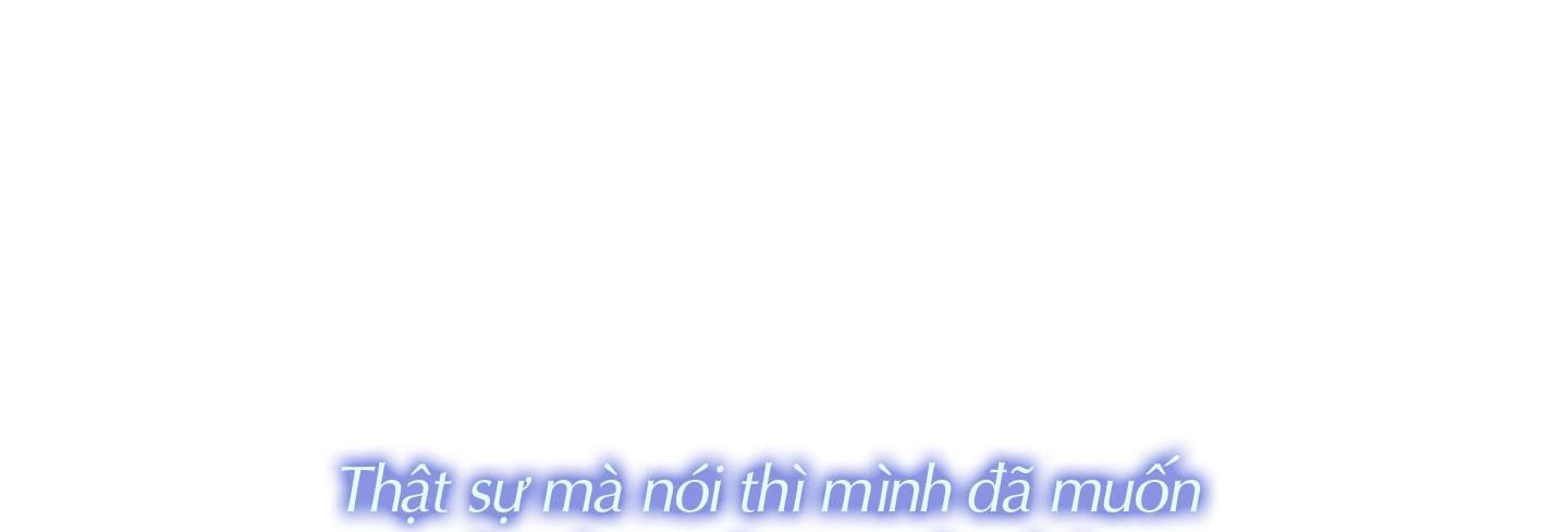 đọc truyện Bắt Tay Hả, Thôi Bỏ Đi! Chương 3 ảnh 113 tại Thiên Thai Truyện
