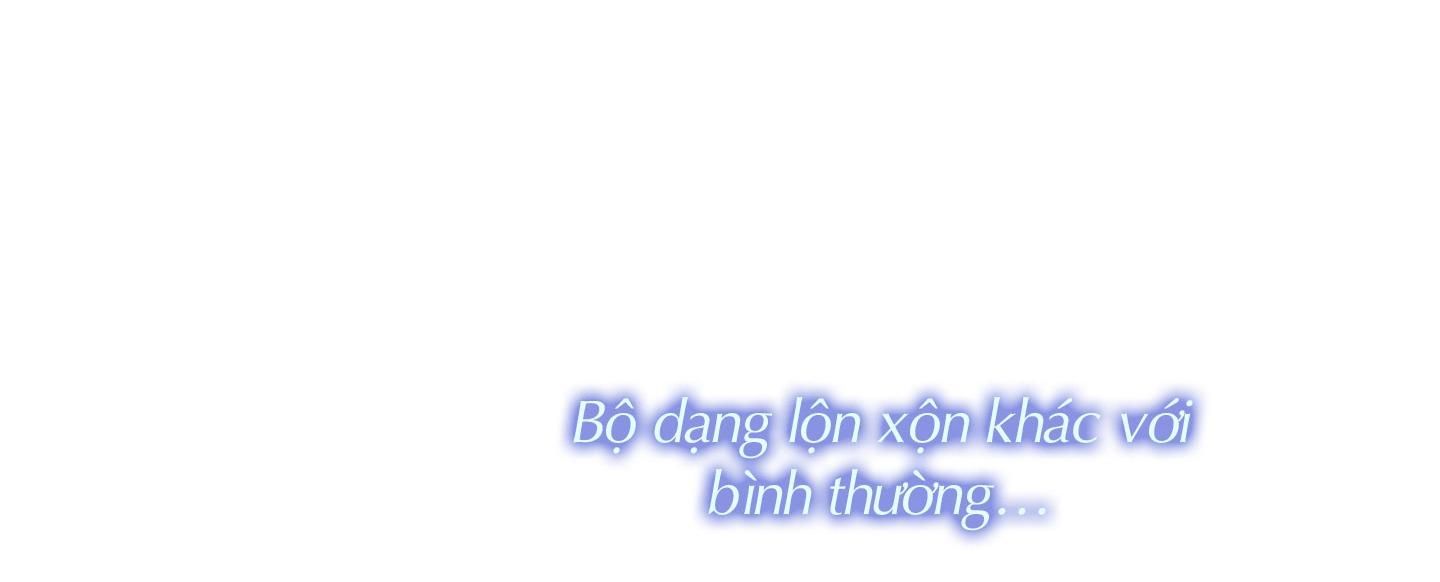 đọc truyện Bắt Tay Hả, Thôi Bỏ Đi! Chương 3 ảnh 115 tại Thiên Thai Truyện