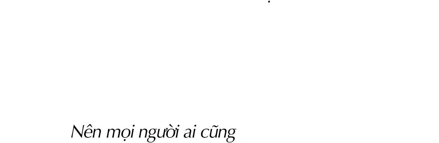 đọc truyện Bắt Tay Hả, Thôi Bỏ Đi! Chương 3 ảnh 13 tại Thiên Thai Truyện