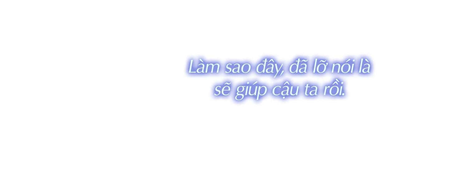 đọc truyện Bắt Tay Hả, Thôi Bỏ Đi! Chương 3 ảnh 121 tại Thiên Thai Truyện