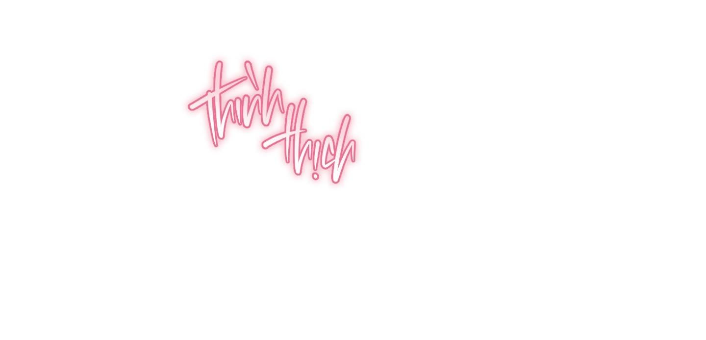 đọc truyện Bắt Tay Hả, Thôi Bỏ Đi! Chương 3 ảnh 125 tại Thiên Thai Truyện