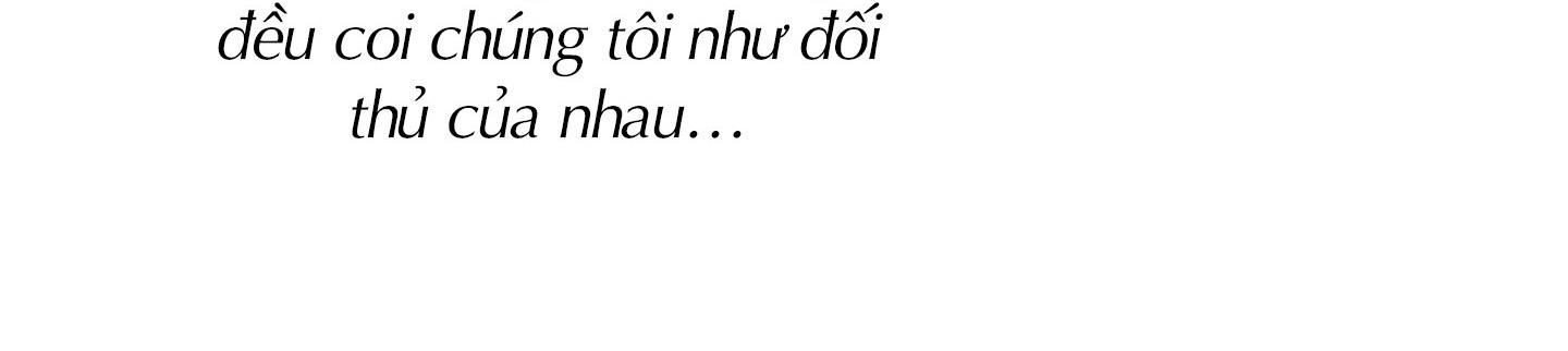 đọc truyện Bắt Tay Hả, Thôi Bỏ Đi! Chương 3 ảnh 14 tại Thiên Thai Truyện