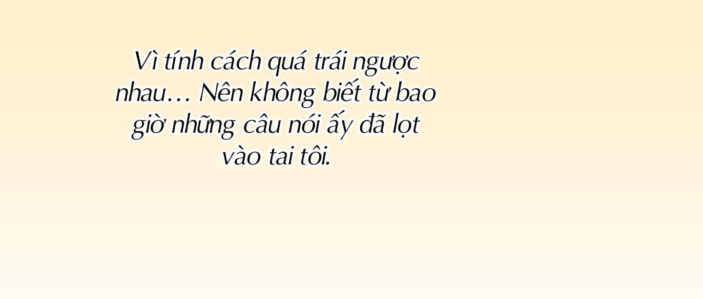 đọc truyện Bắt Tay Hả, Thôi Bỏ Đi! Chương 3 ảnh 22 tại Thiên Thai Truyện