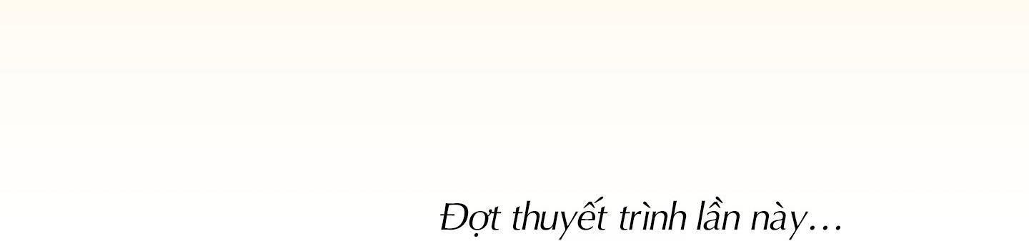 đọc truyện Bắt Tay Hả, Thôi Bỏ Đi! Chương 3 ảnh 23 tại Thiên Thai Truyện