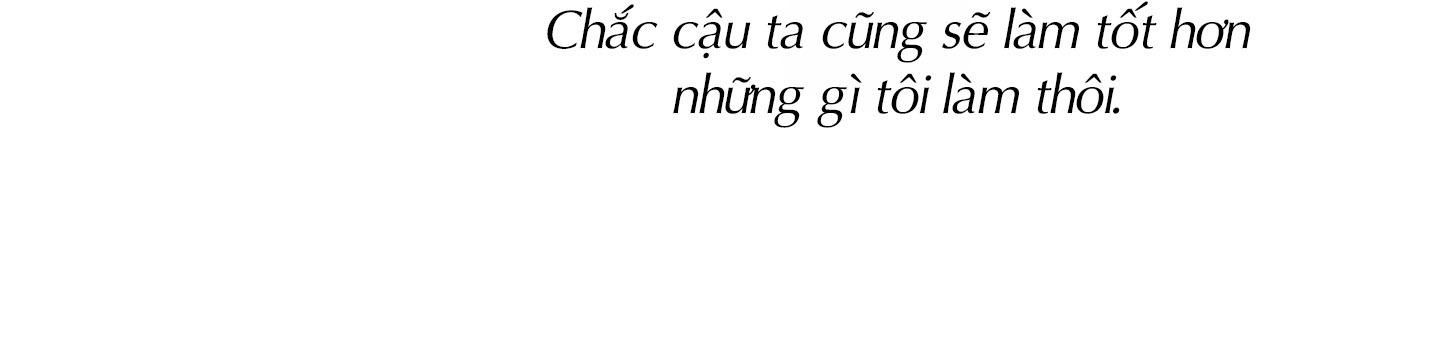 đọc truyện Bắt Tay Hả, Thôi Bỏ Đi! Chương 3 ảnh 24 tại Thiên Thai Truyện