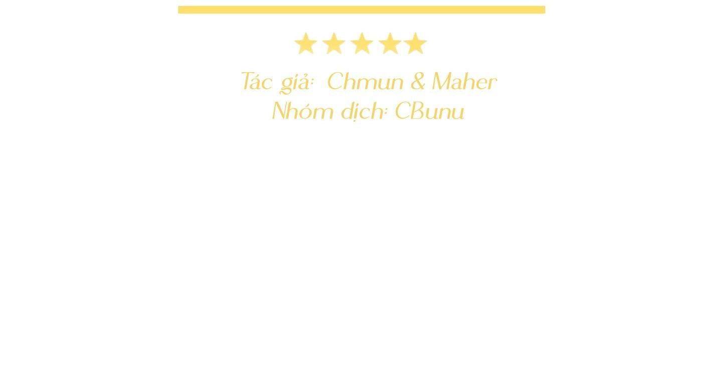 đọc truyện Bắt Tay Hả, Thôi Bỏ Đi! Chương 3 ảnh 4 tại Thiên Thai Truyện