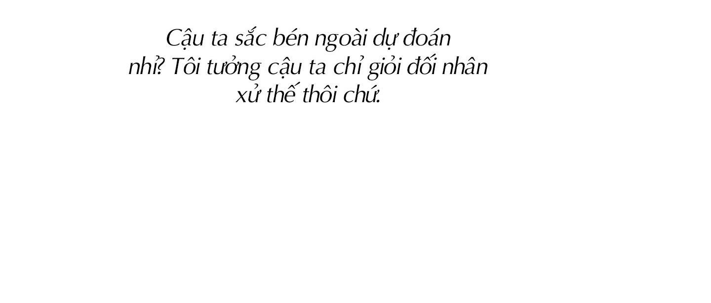 đọc truyện Bắt Tay Hả, Thôi Bỏ Đi! Chương 3 ảnh 34 tại Thiên Thai Truyện